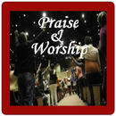 Praise & Worships Song APK