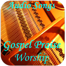 Gospel Praise & Worship APK