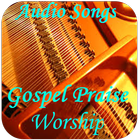 Gospel Praise & Worship icon