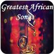 African songs