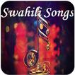 Swahili songs