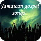 Jamaican gospel songs icône