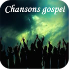 French Gospel songs - Louange et chants de louange icône