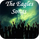 The Eagles all songs APK