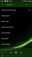 The Eagles all songs screenshot 1
