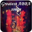 ABBA Songs icon