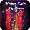 Maher Zain All Songs