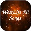 Westlife - All songs APK