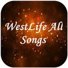 Westlife - All songs biểu tượng