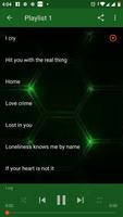 Westlife - All songs ảnh chụp màn hình 1