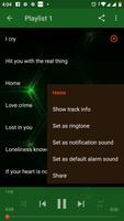 Westlife - All songs ảnh chụp màn hình 2