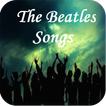 The beatles All songs
