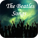 The beatles All songs APK