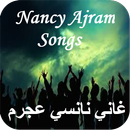 Nancy Ajram Songs - اغاني نانسي عجرم APK