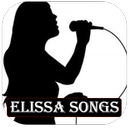 Elissa Songs - أغاني اليسا APK