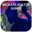 Michael Bolton All Songs icône