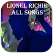 Lionel Richie All Songs