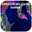Enrique Iglesias All Songs