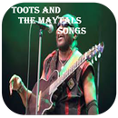 Toots and the Maytals songs APK