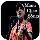 Manu Chao Songs APK