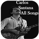 Carlos Santana All Songs APK