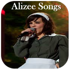 Alizee All songs simgesi