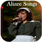 Alizee All songs アイコン