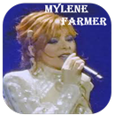 Mylene Farmer Songs APK