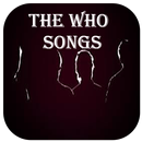 The Who Songs APK