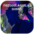 Freddie Aguilar songs আইকন