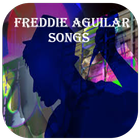 Freddie Aguilar songs icon