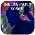 Imelda Papin Songs icône