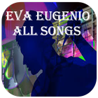 Eva Eugenio All songs icône