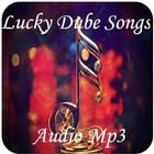 Lucky Dube Songs icono