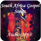 South Africa Gospel Songs ikon