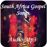 South Africa Gospel Songs icône