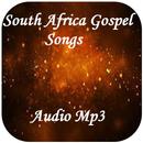 South Africa Gospel songs APK