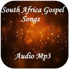 South Africa Gospel songs icône