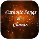 Catholic Hymns and Chants APK
