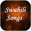 Swahili Songs