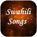 Swahili Songs APK