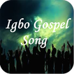 Best Igbo Gospel songs