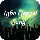 Best Igbo Gospel songs APK