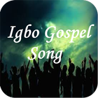Best Igbo Gospel songs icône