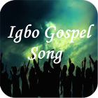 Best Igbo Gospel songs biểu tượng