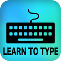 Learn To Type