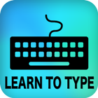 Learn To Type icono