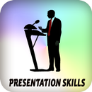 Presentation Skills APK