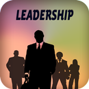 Leadership APK