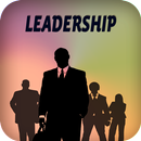 Leadership aplikacja